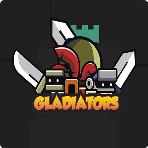 Gladiators
