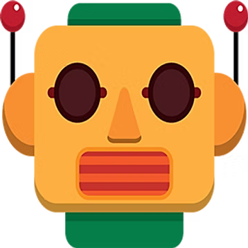 Build Your Robot