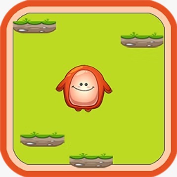 Choli Sky Jump