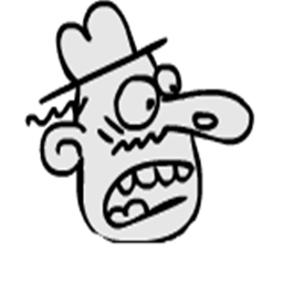 Tom Runner