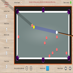 Snooker