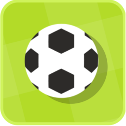 Pong Goal