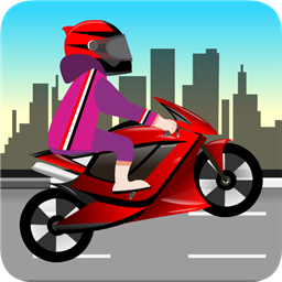 Motorcyclists