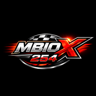 MbioX254